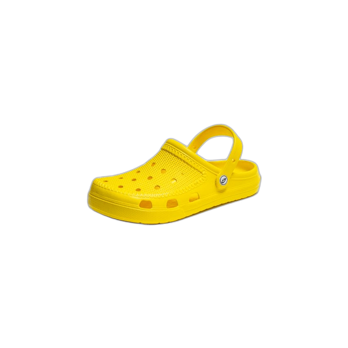 Wholesale Crocs/Slippers - Bulk Buy Slippers Chica