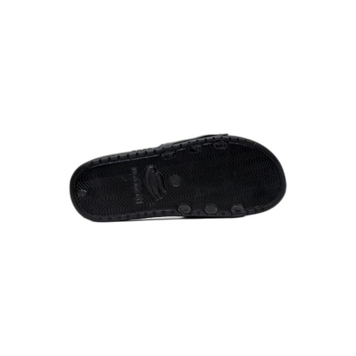 Wholesale Slippers - Bulk Buy Slippers/sandals Lahai