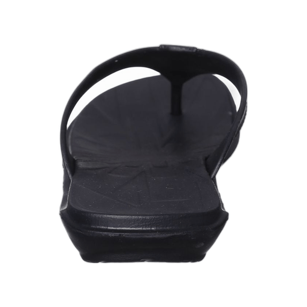 Wholesale Men's Slippers - Bulk Buy Slippers/sandals Dublin