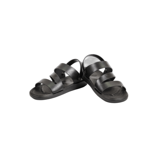 Wholesale Men's Slippers - Bulk Buy Slippers/sandals Londi