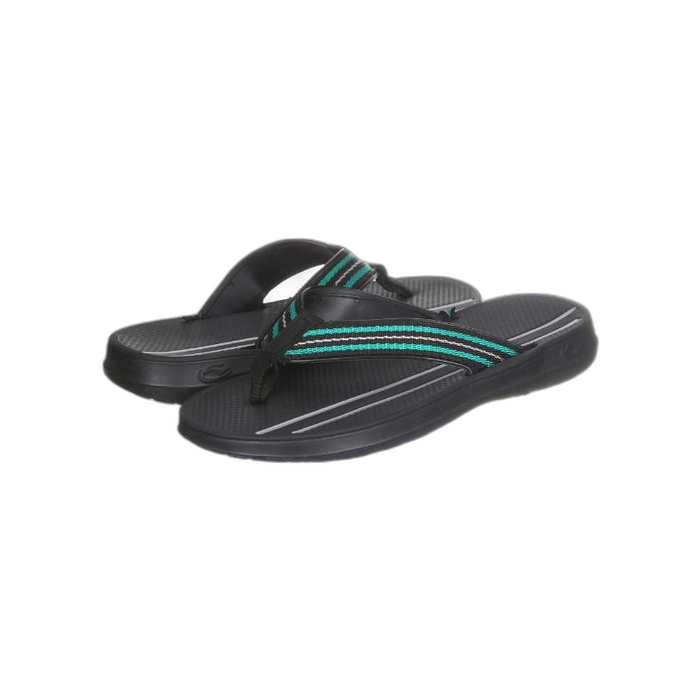 Wholesale Flip flops - Bulk Buy sandals/Slippers Berlin