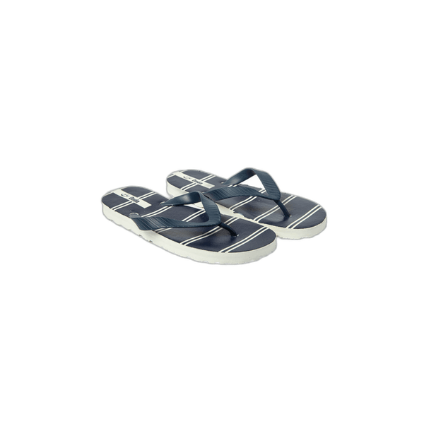Wholesale flip flops - Bulk Buy Slippers PM8