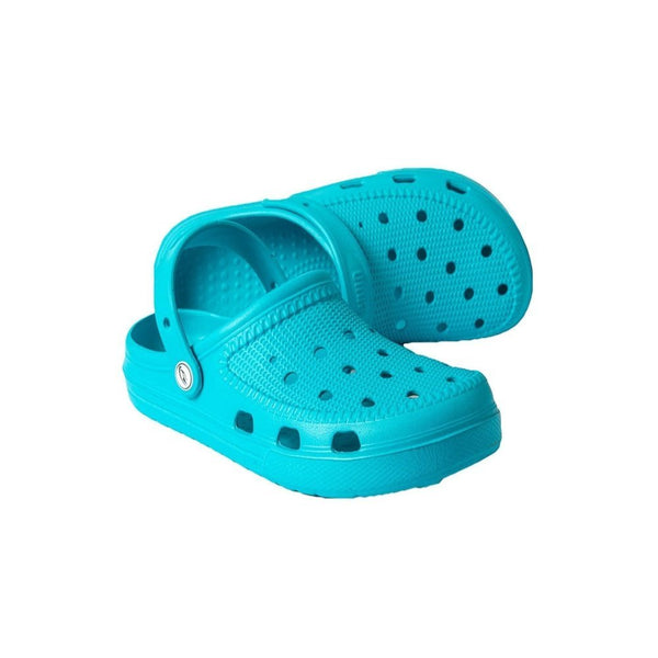 Wholesale Crocs/Slippers - Bulk Buy Slippers Chica