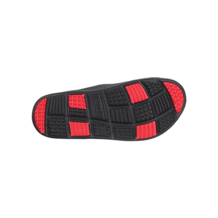 Wholesale Men's Slippers - Bulk Buy Slippers/sandals Panama