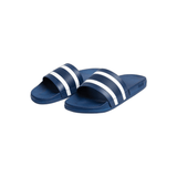 Wholesale Leather Slippers - Bulk Buy Slippers Benfica