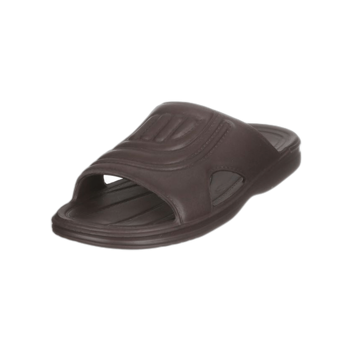 Wholesale Men's Slippers - Bulk Buy Slippers/sandals Napoli