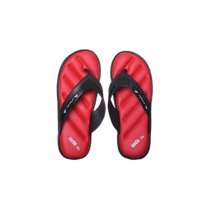 Wholesale flip flops - Bulk Buy Slippers Roman