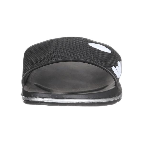 Wholesale Men's Slippers - Bulk Buy Slippers/sandals Genoa