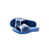 Wholesale Slippers - Bulk Buy Slippers/Sandals Moscow