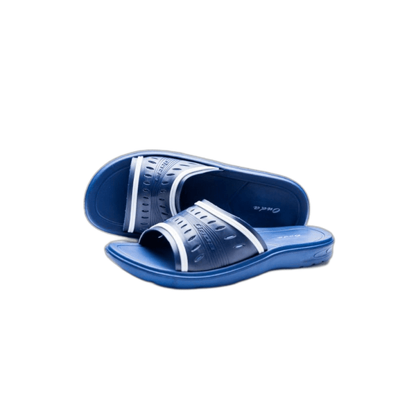 Wholesale Slippers - Bulk Buy Slippers/Sandals Moscow