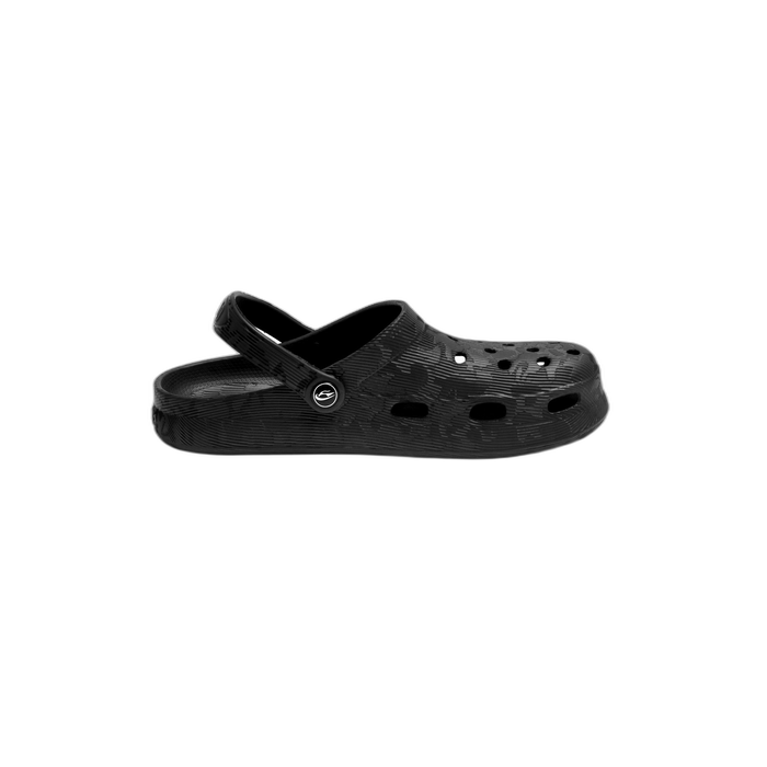 Wholesale Leather Slippers - Bulk Buy Slippers Galscow Plus