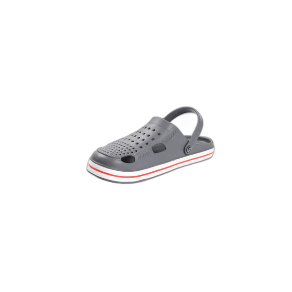 Wholesale crocs - Bulk Buy Slippers/sandals Stanley