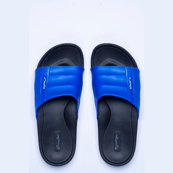 Wholesale Leather Slippers - Bulk Buy Slippers Delhy