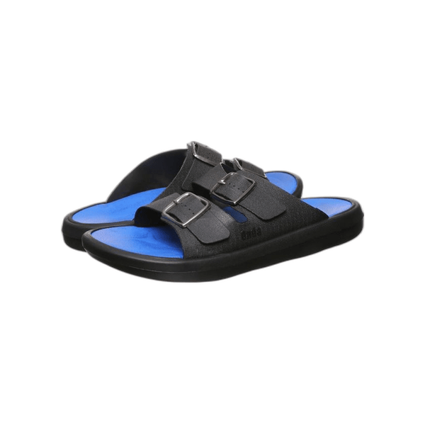 Wholesale Men's Slippers - Bulk Buy Slippers/sandals Cobar