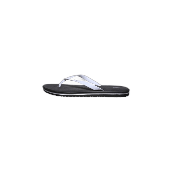 Wholesale men's flip flops- Bulk Buy Slippers/sandals Colombia
