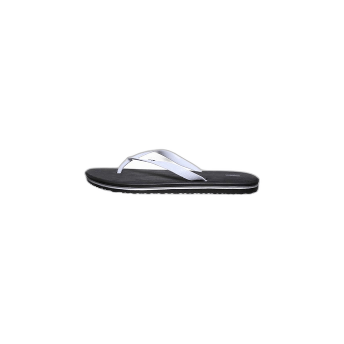 Wholesale men's flip flops- Bulk Buy Slippers/sandals Colombia