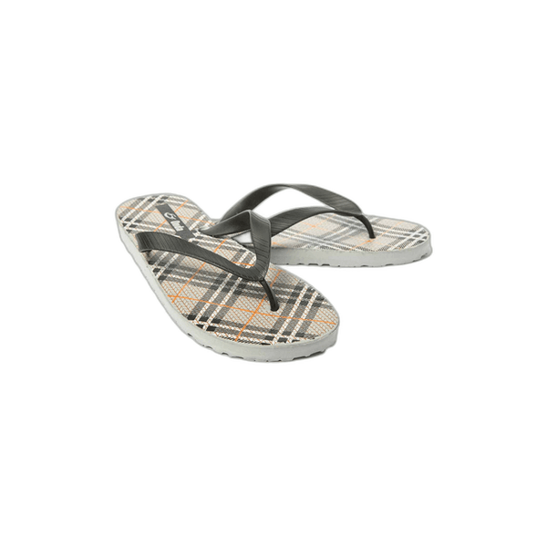Wholesale flip flops - Bulk Buy Slippers pm10