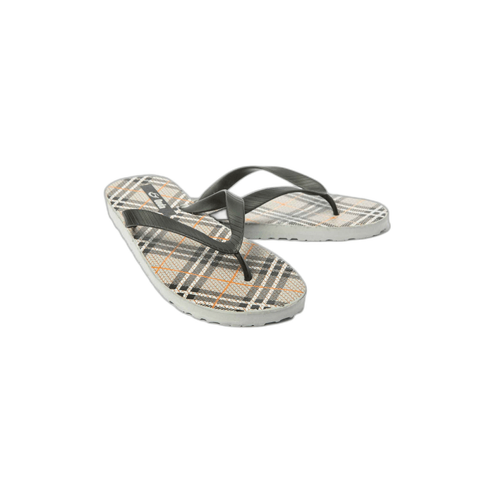 Wholesale flip flops - Bulk Buy Slippers pm10