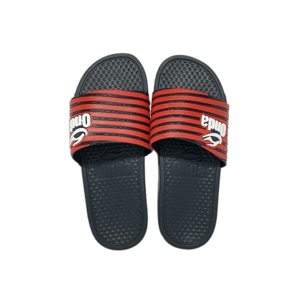 Wholesale men's Slippers - Bulk Buy Slippers/sandals Alaska