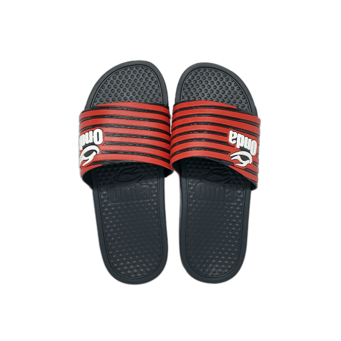 Wholesale men's Slippers - Bulk Buy Slippers/sandals Alaska