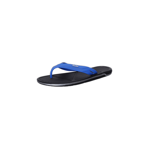 Wholesale Flip flops - Bulk Buy Slippers/sandals Mexi
