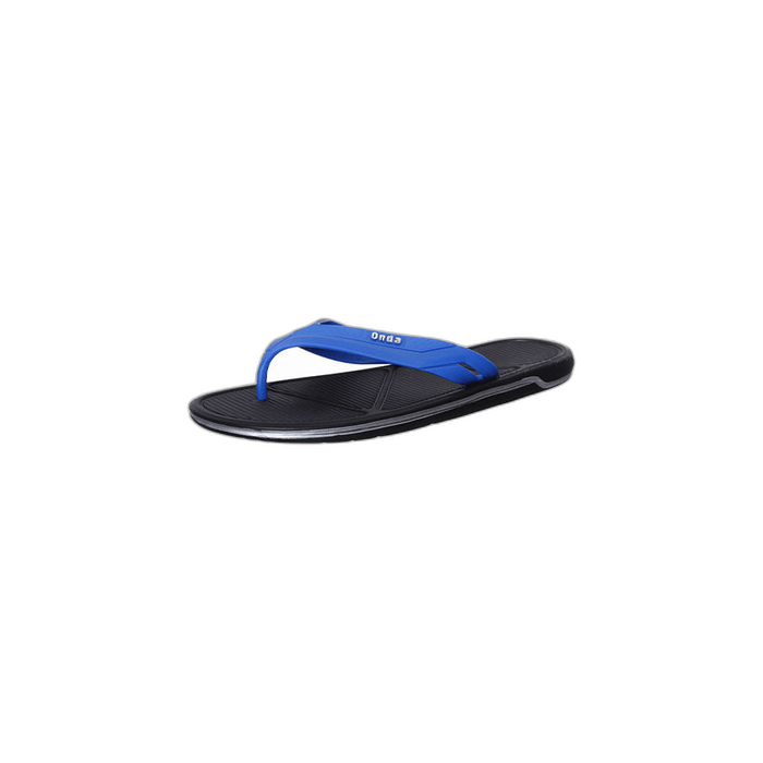 Wholesale Flip flops - Bulk Buy Slippers/sandals Mexi