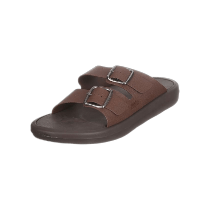 Wholesale Men's Slippers - Bulk Buy Slippers/sandals Cobar