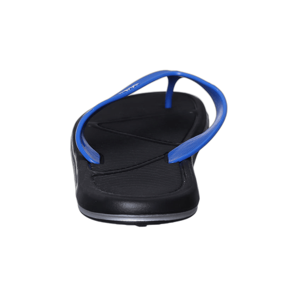 Wholesale Flip flops - Bulk Buy Slippers/sandals Mexi