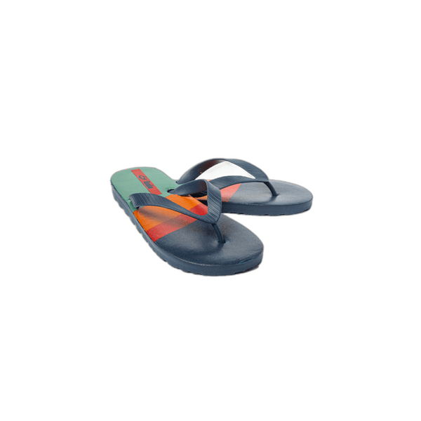 Wholesale flip flop - Bulk Buy Slippers PM7