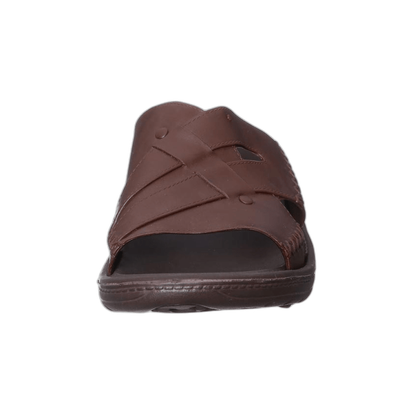 Wholesale Men's Slippers - Bulk Buy Slippers/sandals Madrid