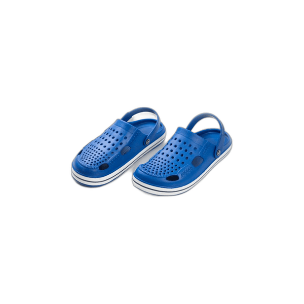 Wholesale crocs - Bulk Buy Slippers/sandals Stanley