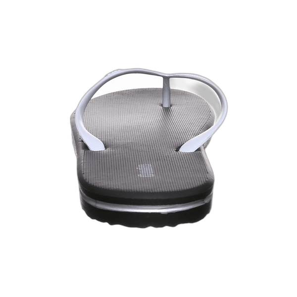 Wholesale men's flip flops- Bulk Buy Slippers/sandals Colombia