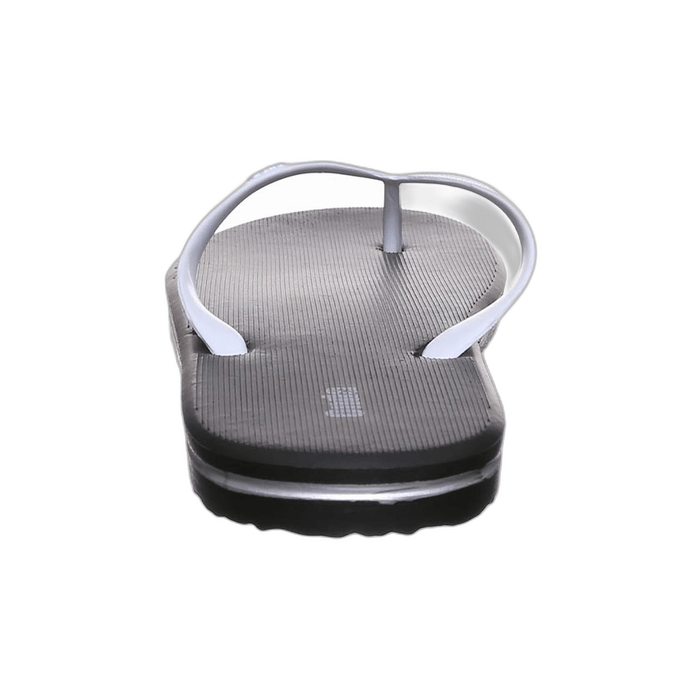 Wholesale men's flip flops- Bulk Buy Slippers/sandals Colombia