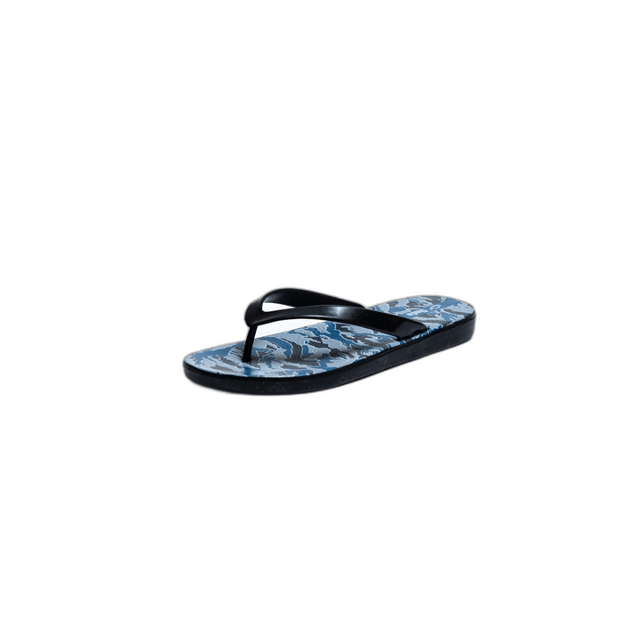 Wholesale flip flops - Bulk Buy Slippers Logan 2