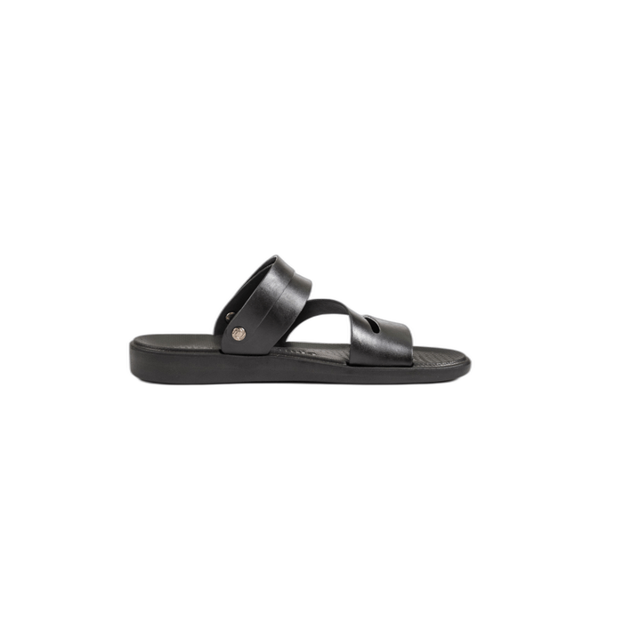 Wholesale Men's Slippers - Bulk Buy Slippers/sandals Londi