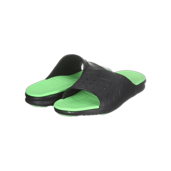 Wholesale Men's Slippers - Bulk Buy Slippers/sandals Panama