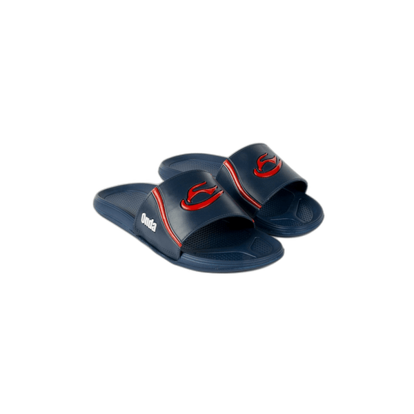Wholesale Men's Slippers - Bulk Buy Slippers/sandals  Guan