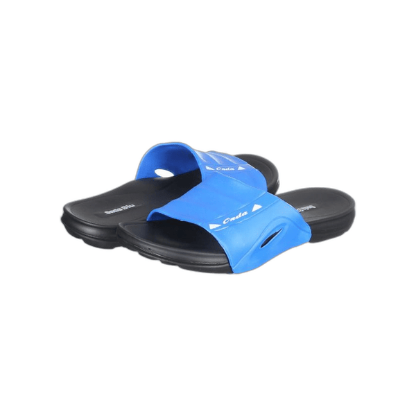 Wholesale Leather Slippers - Bulk Buy Slippers Delhy