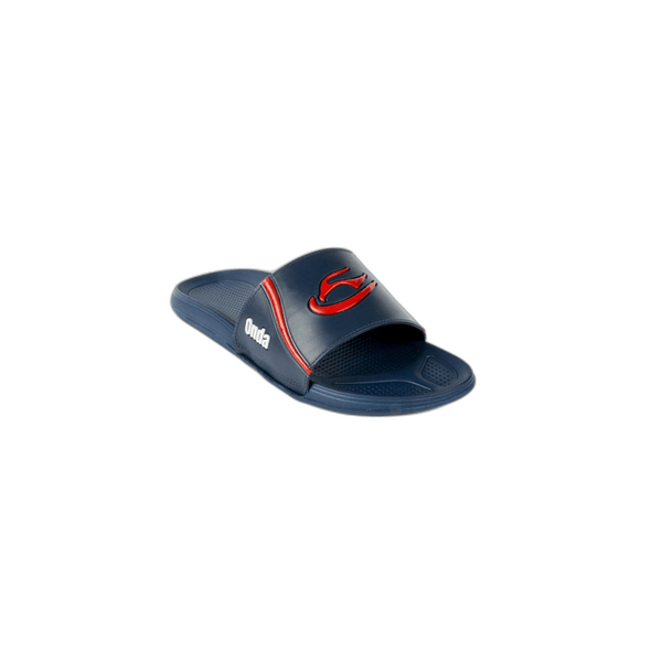 Wholesale Men's Slippers - Bulk Buy Slippers/sandals  Guan