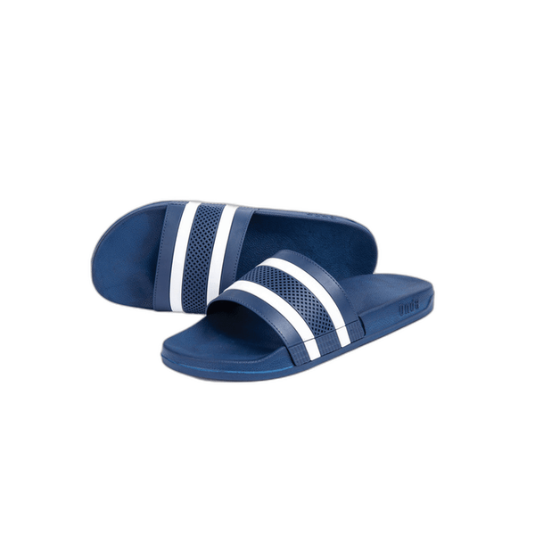 Wholesale Leather Slippers - Bulk Buy Slippers Benfica