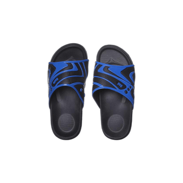 Wholesale Men's Slippers - Bulk Buy Slippers/sandals V2v