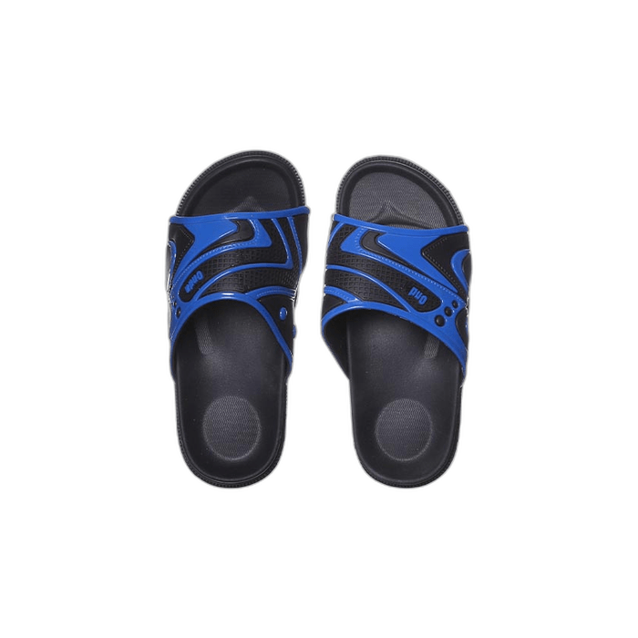 Wholesale Men's Slippers - Bulk Buy Slippers/sandals V2v