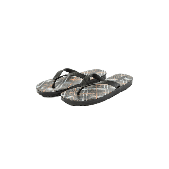 Wholesale flip flops - Bulk Buy Slippers pm10