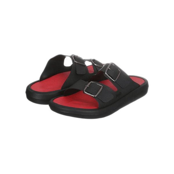 Wholesale Men's Slippers - Bulk Buy Slippers/sandals Cobar