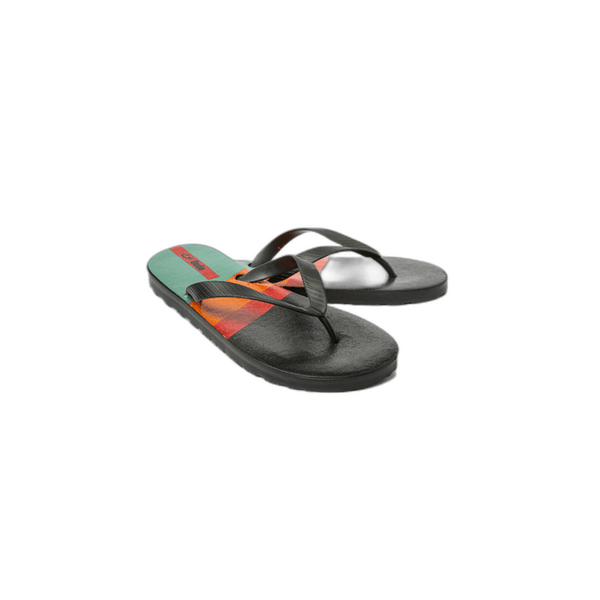 Wholesale flip flop - Bulk Buy Slippers PM7