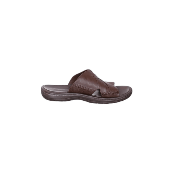 Wholesale Men's Slippers - Bulk Buy Slippers/sandals Madrid
