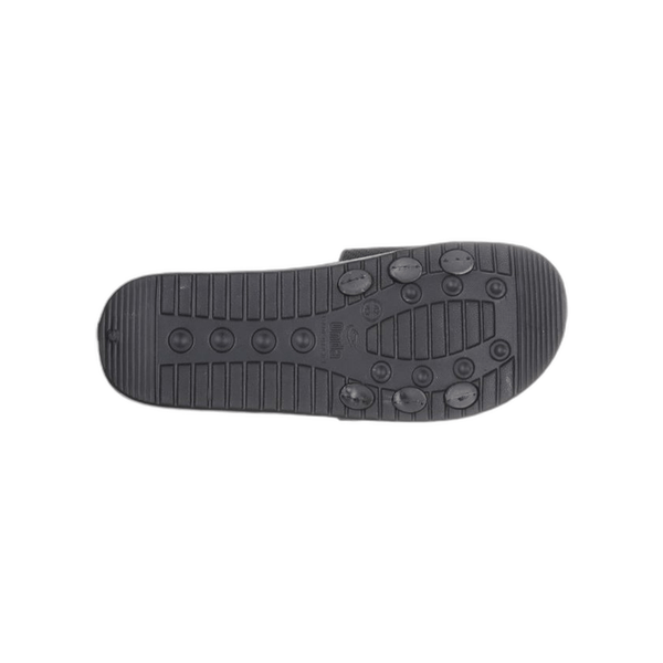 Wholesale Men's Slippers - Bulk Buy Slippers/sandals Genoa