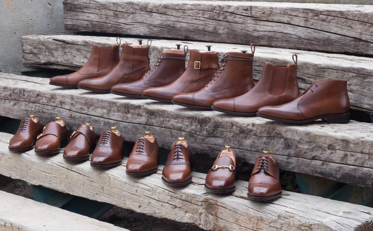 Arconya Wholesale - Buy elegant dress shoes in bulk (Contact us) MOQ 10 Pairs