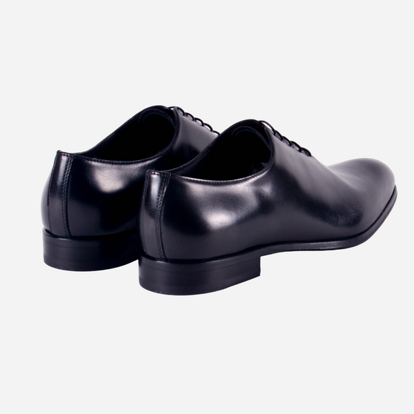 The Arconya  - Classic whole-cut Oxford (signature collection) - Arconya