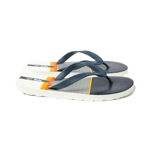 Wholesale flip flop - Bulk Buy Slippers PM13
